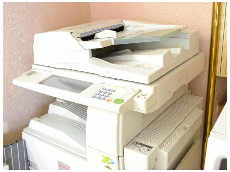 Star Hotel Koriyama Dış mekan fotoğraf
