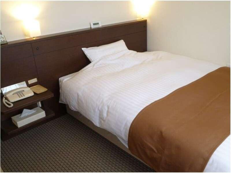Star Hotel Koriyama Dış mekan fotoğraf