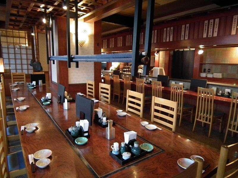 Star Hotel Koriyama Dış mekan fotoğraf