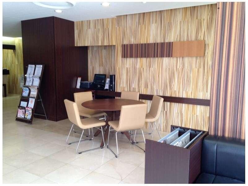 Star Hotel Koriyama Dış mekan fotoğraf