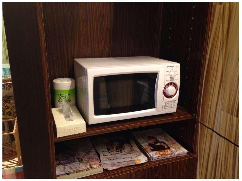 Star Hotel Koriyama Dış mekan fotoğraf