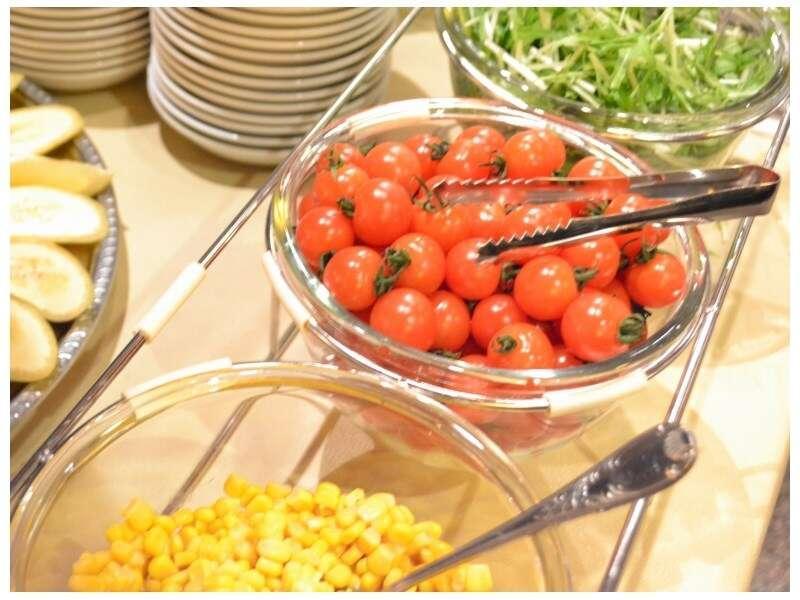 Star Hotel Koriyama Dış mekan fotoğraf