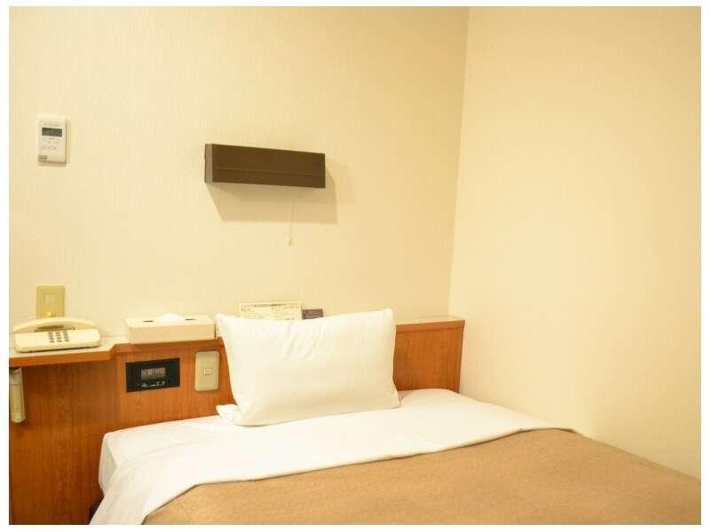 Star Hotel Koriyama Dış mekan fotoğraf