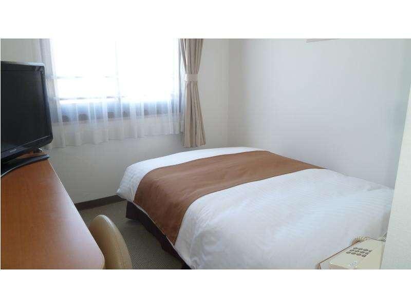 Star Hotel Koriyama Dış mekan fotoğraf
