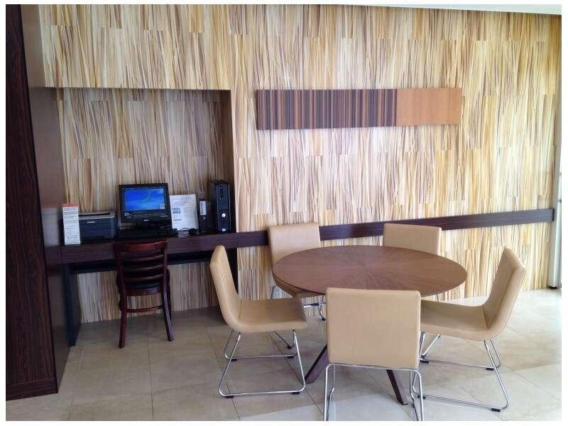 Star Hotel Koriyama Dış mekan fotoğraf